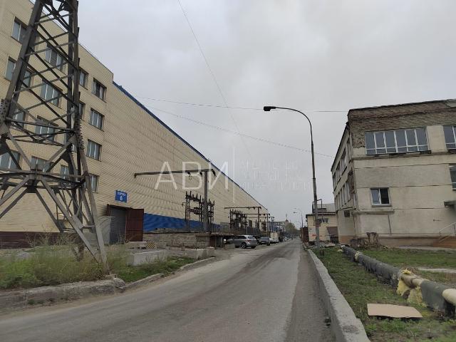 Недвижимость аренда в Новосибирская область