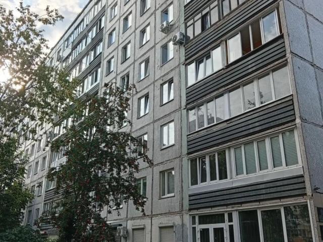 Недвижимость аренда в Пермь, Пермский Край