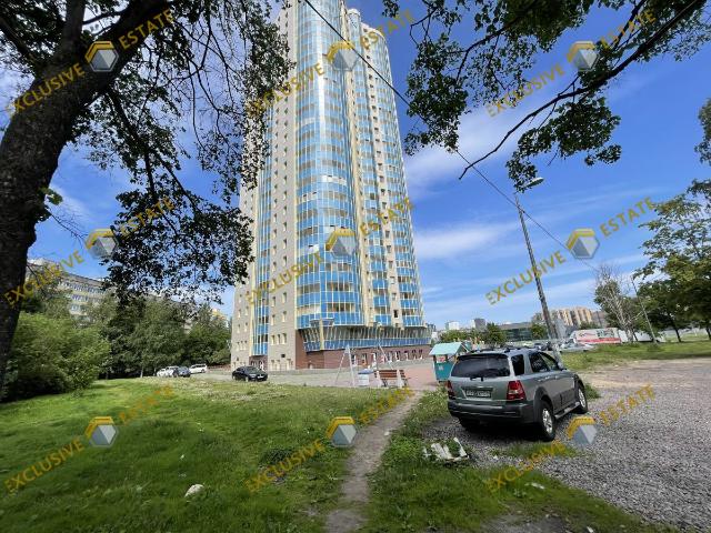 Недвижимость аренда в Нижегородская Ст-ца