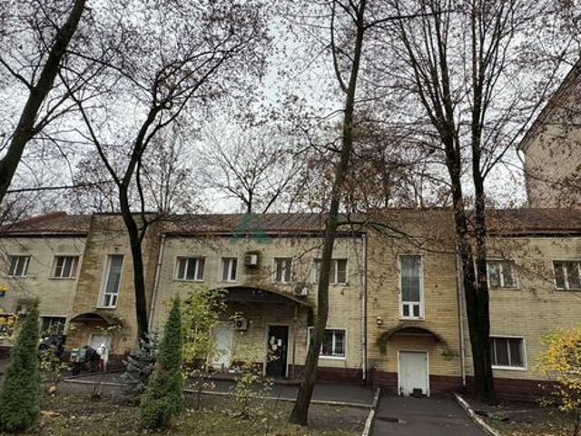 Недвижимость аренда в Москва
