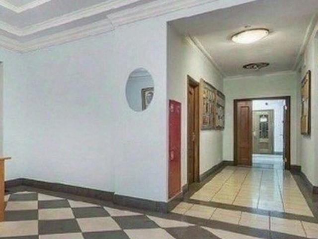 Недвижимость аренда в Бабушкинский район, Москва