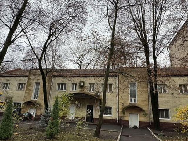 Недвижимость аренда в Москва