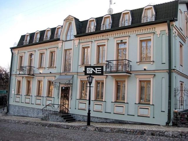 Коммерческая недвижимость продажа в Славутиче, Винницкой области