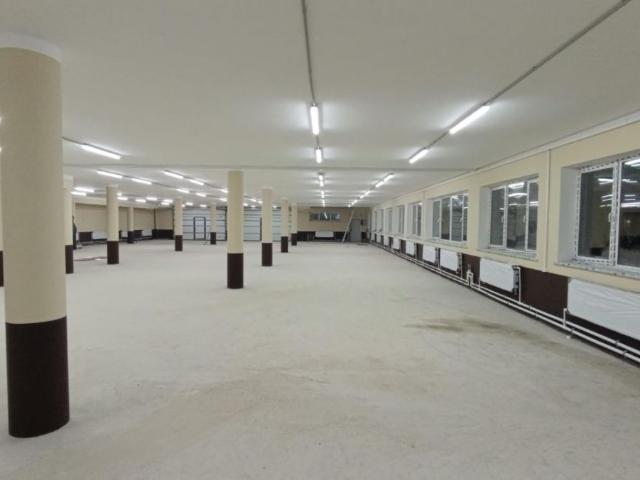 Недвижимость аренда в Кабардино-Балкарская Республика