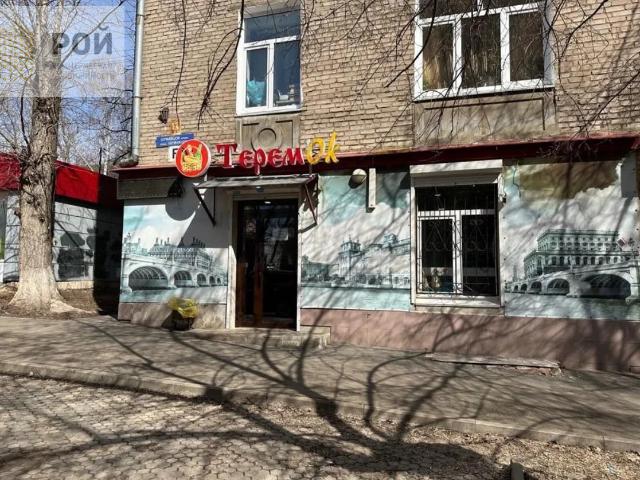 Недвижимость аренда в Уфа, Башкортостан Респ