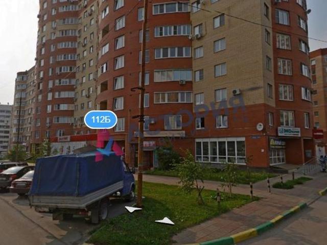 Недвижимость аренда в Тула, Тульская область