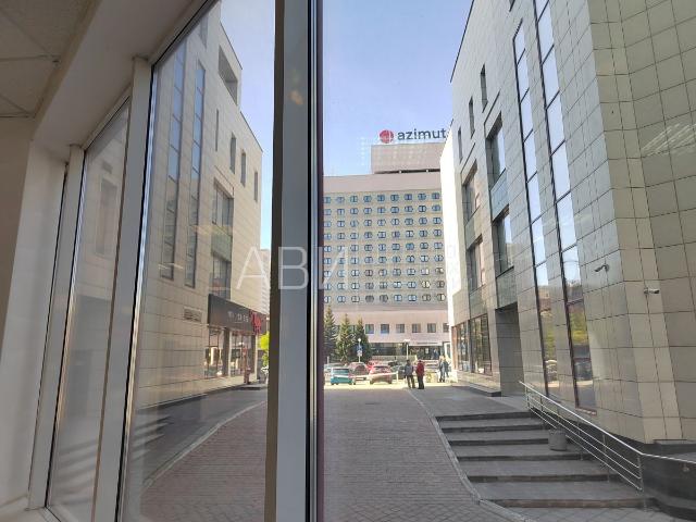 Недвижимость продажа в Железнодорожный район, Новосибирск