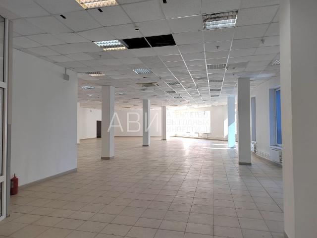 Недвижимость продажа в Железнодорожный район, Новосибирск