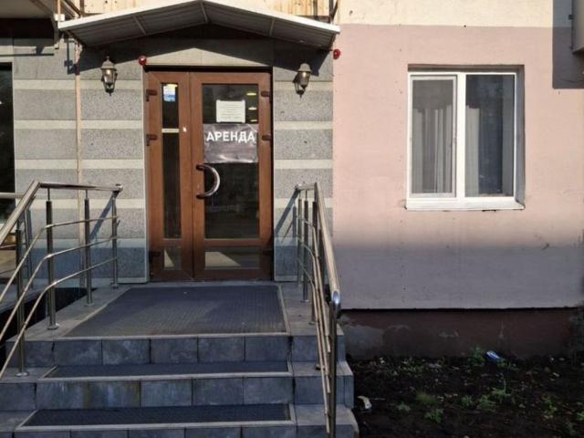 Недвижимость аренда в Ленинский район, Уфа