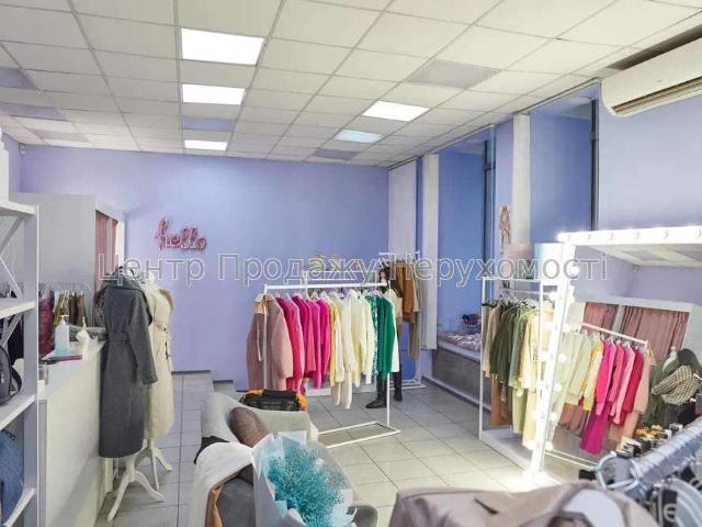 Коммерческая недвижимость продажа в Город, Косівський район
