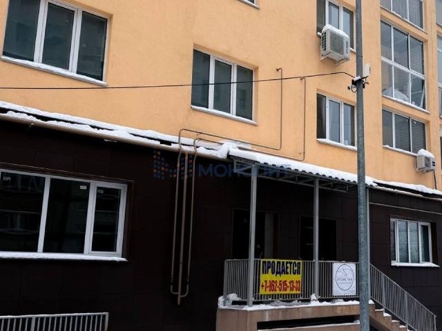 Недвижимость аренда в Горький, Тыва Республика