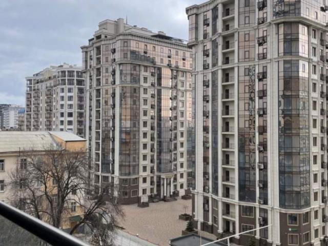 Коммерческая недвижимость аренда в Днепропетровской области
