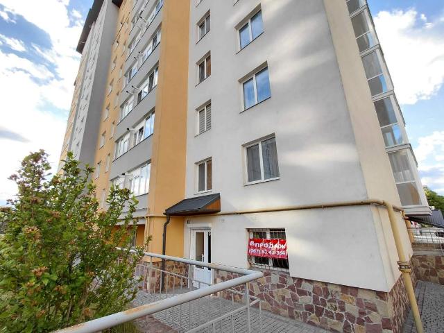 Коммерческая недвижимость продажа в Сахарный завод, Деражне