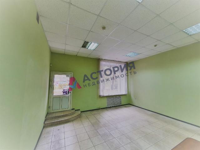 Недвижимость аренда в Тула, Тульская область