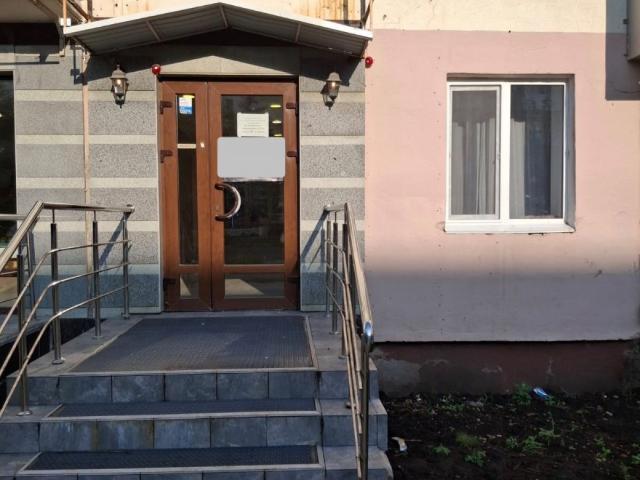 Недвижимость аренда в Ленинский район, Уфа