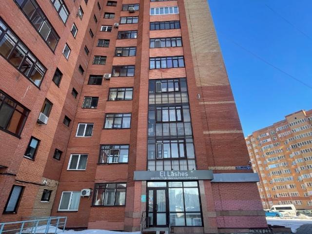 Недвижимость продажа в Уфа, Башкортостан Респ