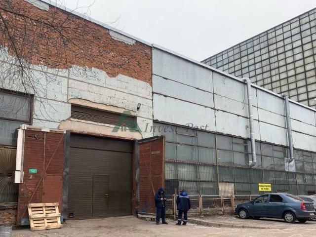 Недвижимость аренда в Химки, Кабардино-Балкарская Республика