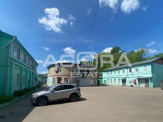 Недвижимость аренда в Москва