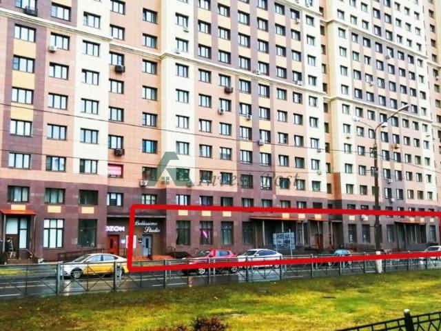 Недвижимость продажа в За океаном, Жуковский