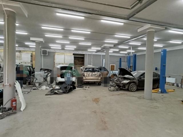 Недвижимость аренда в Кабардино-Балкарская Республика
