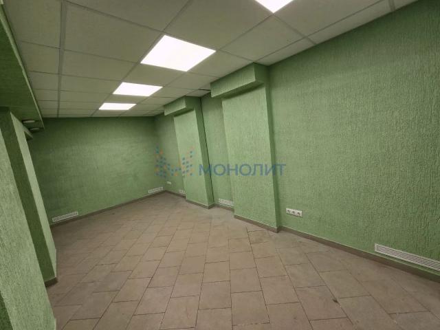 Недвижимость продажа в Горький, Тыва Республика
