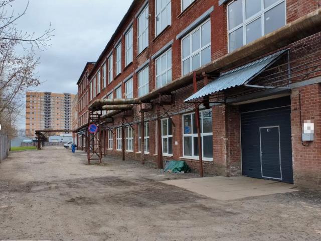 Недвижимость аренда в Старые Горки, Королёв