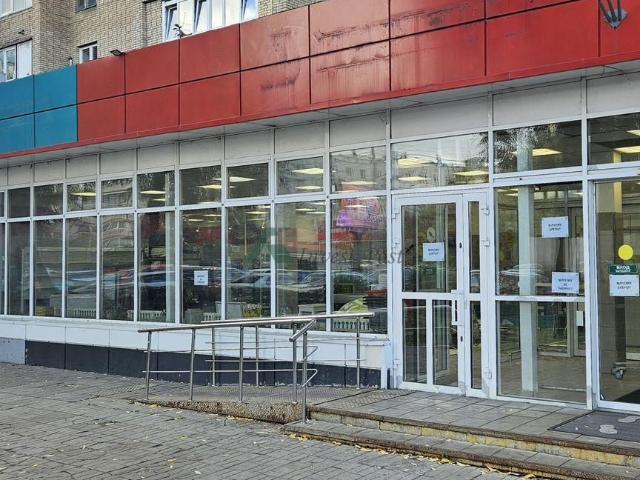 Недвижимость аренда в Королев, Кабардино-Балкарская Республика