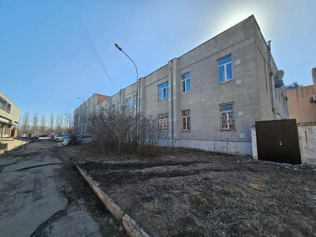 Недвижимость продажа в Татарстан Республика
