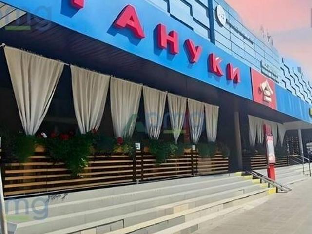 Недвижимость аренда в Москва