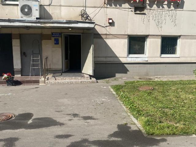 Недвижимость аренда в Москва
