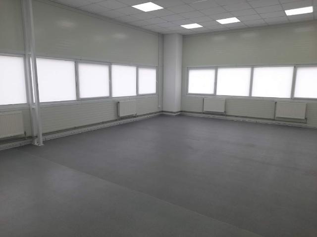 Коммерческая недвижимость аренда в Горбовичах, Винницкой области