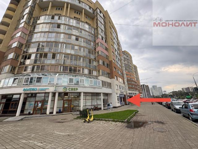 Недвижимость аренда в Свердловск, Свердловская область