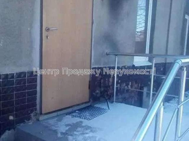 Коммерческая недвижимость аренда в Город, Косівський район