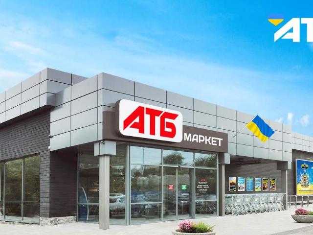 Коммерческая недвижимость аренда в Требухове, Винницкой области