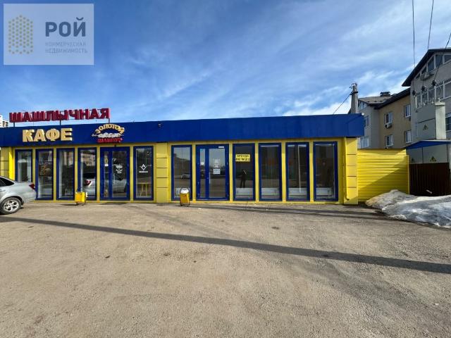 Недвижимость аренда в Уфа, Башкортостан Респ