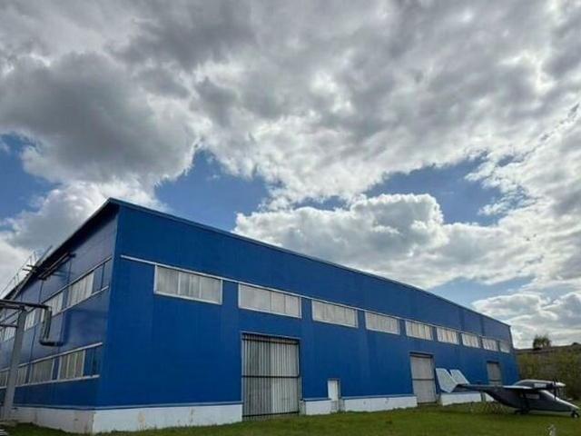Недвижимость продажа в Кабардино-Балкарская Республика