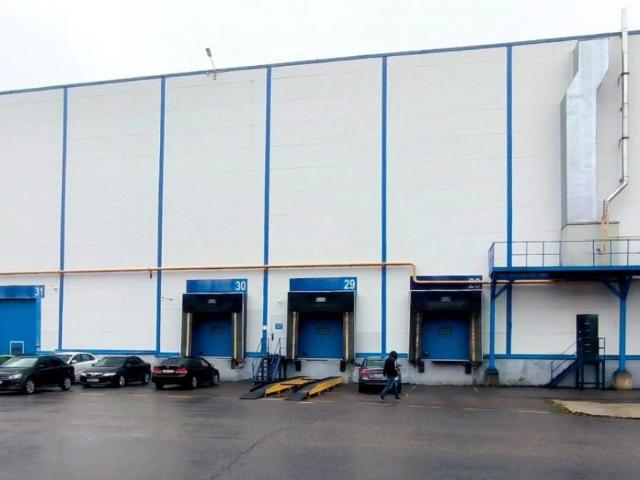 Недвижимость аренда в Кабардино-Балкарская Республика