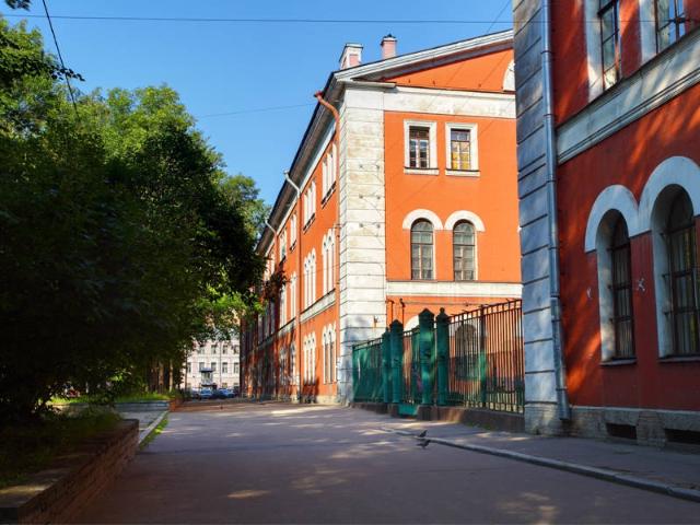 Недвижимость аренда в Нижегородская Ст-ца