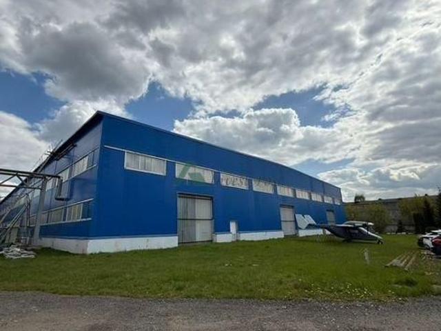 Недвижимость продажа в Дедовск, Кабардино-Балкарская Республика