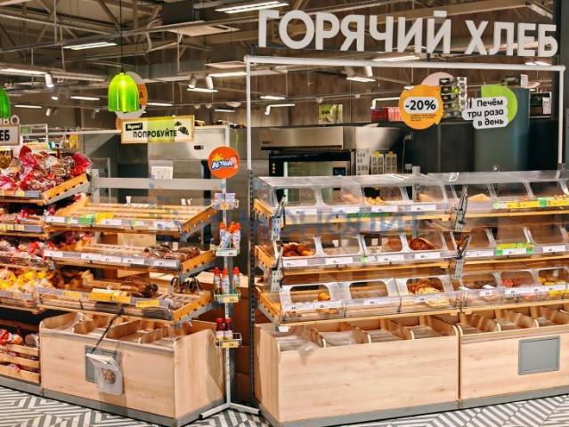 Недвижимость продажа в Дзержинск, Тыва Республика