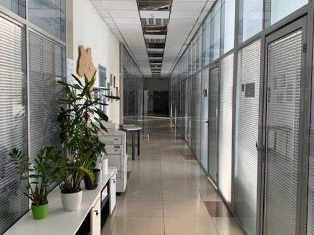Коммерческая недвижимость аренда в Славутиче, Винницкой области