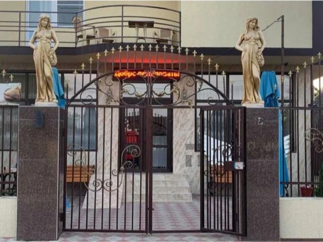 Недвижимость продажа в Кучугуры, Краснодарский Край