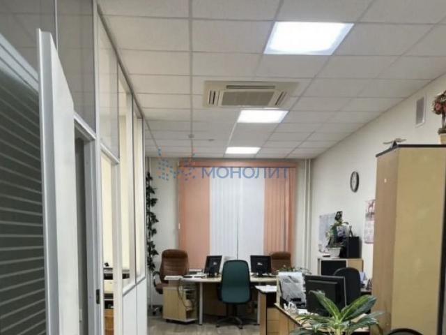 Недвижимость аренда в Сормовский район, Нижний Новгород
