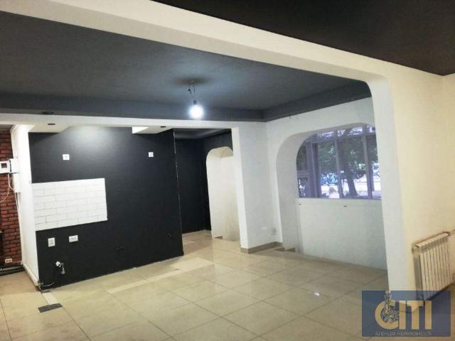 Коммерческая недвижимость аренда в Житомире