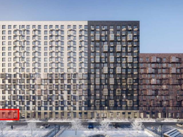 Недвижимость аренда в Коробово, Кабардино-Балкарская Республика
