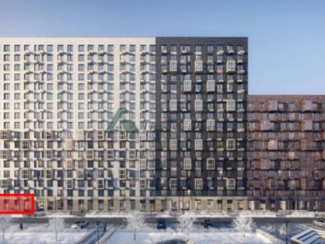 Недвижимость аренда в Коробово, Кабардино-Балкарская Республика