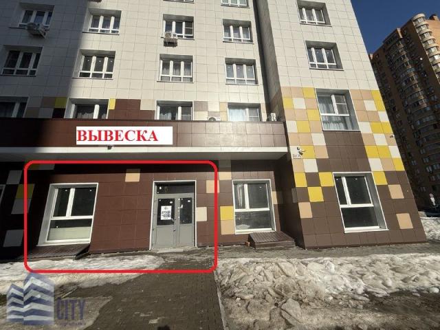 Недвижимость аренда в Реутов, Кабардино-Балкарская Республика