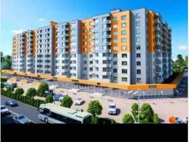 Коммерческая недвижимость продажа в Леськах