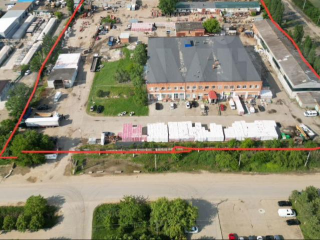 Недвижимость продажа в Яблоновский, Тахтамукайский район