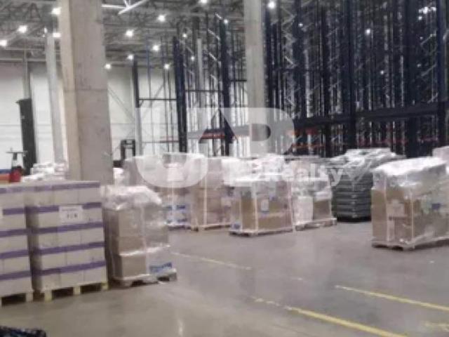Коммерческая недвижимость аренда в Калите, Винницкой области